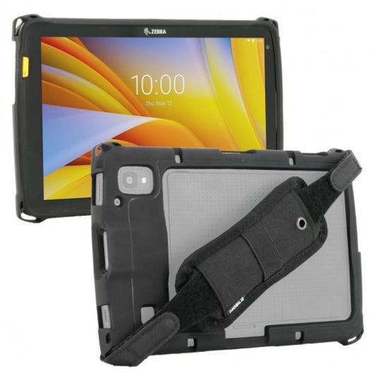 V3H93A2475CF63603A90079946186D811BER6116945P1