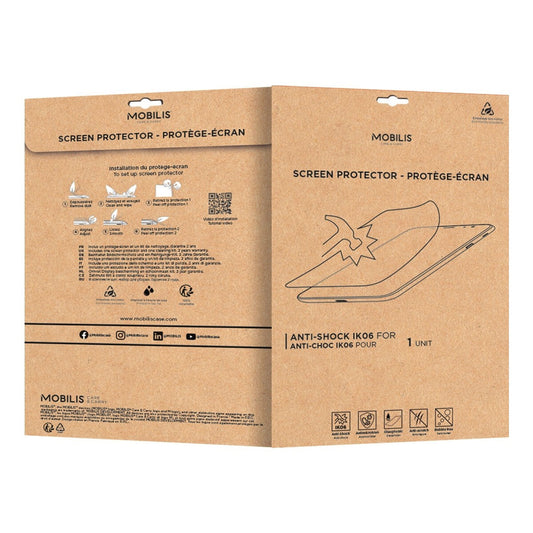 V3H52D7AB715B85D099E3DF533899454358R6116930P3