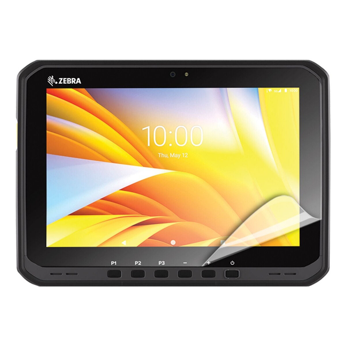 V3H8B9EA75F4DC20FDC1169E346A0CF7177R6116926P1