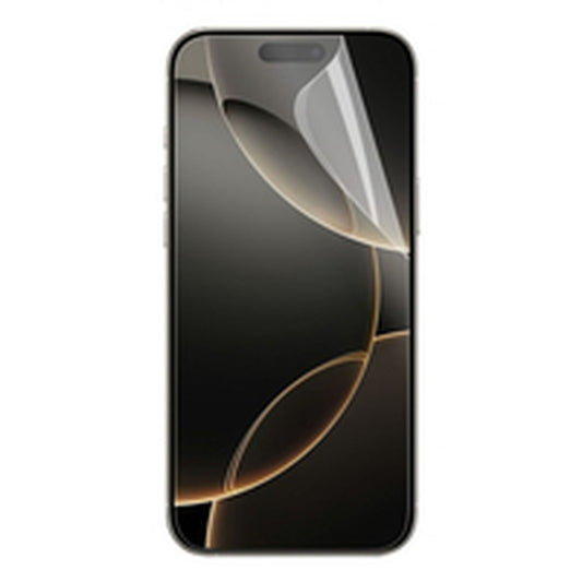 V3H9CAEBF42D1D1AA321D8A7D627246DB70R6284224P2