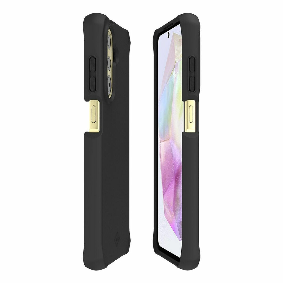 V3H1788E61AC5AACE9505B56A5C6C8179C3R6655014P3