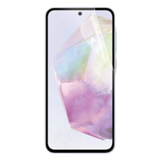 V3H9D281064BC58BEE71DBCFB1059A9D458R5842485P2