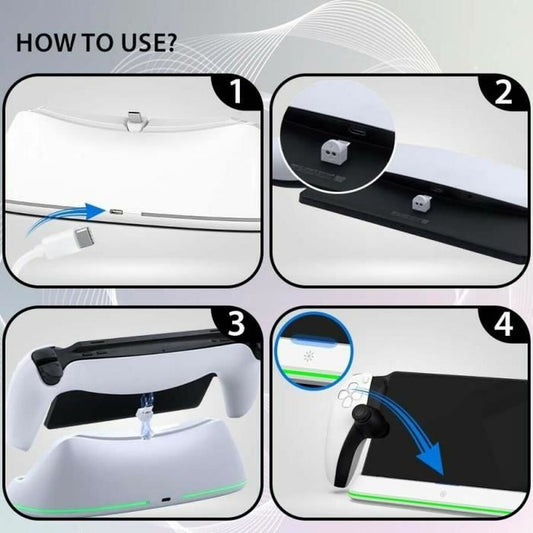 V3H588A119F257C67E03ACC81E46E32AEA8R6291099P6