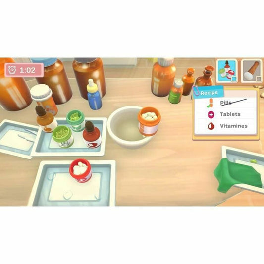 V6H8808C3164DFB3DECB53CE907A8236F83R3714668P5