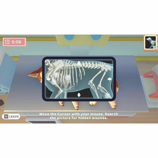 V6H8D7B8A19ECE58C628F8DD70A890AB1F7R3745678P6