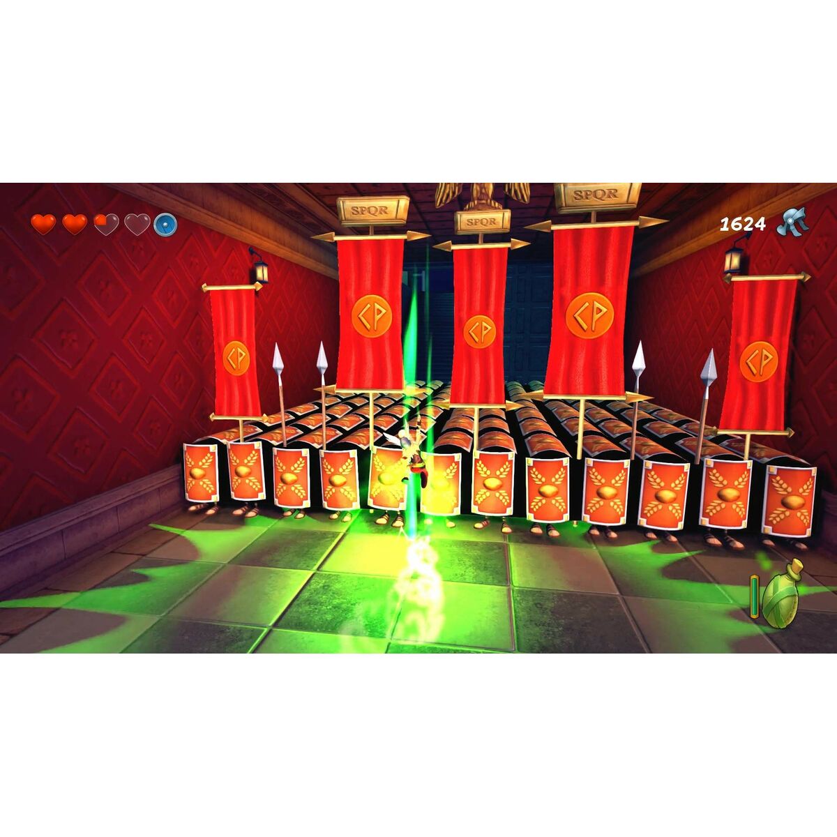 V6HB3BD685B3BAFE80FE7026EC5E0F021CBR4315185P4