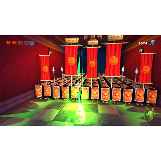 V6HB3BD685B3BAFE80FE7026EC5E0F021CBR4315185P4