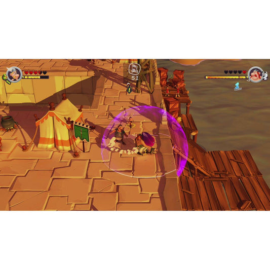 V6H6831D12CCD8B2DDD5292063A72A57CC1R4315188P5