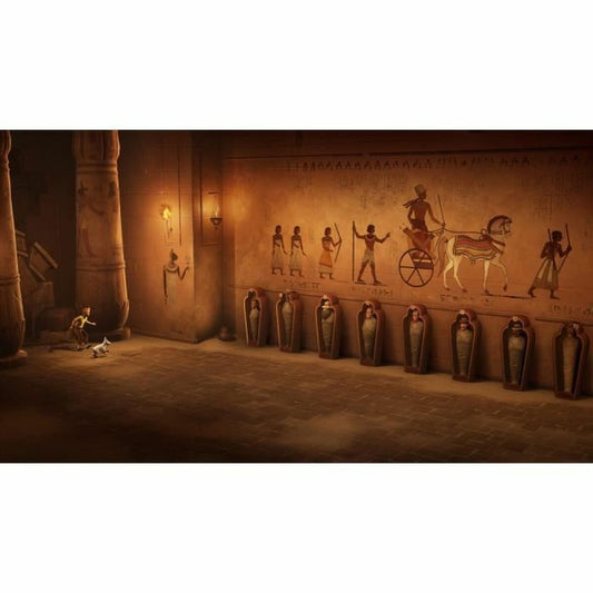 V5HD0B1B4E3CE09C63695180DB49DE6E343R3204072P6