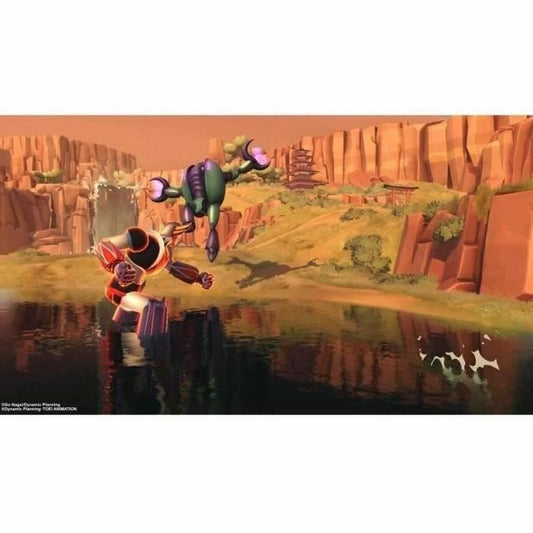 V4H04CF2C75D7F079E713CC089AC258706BR5106935P3