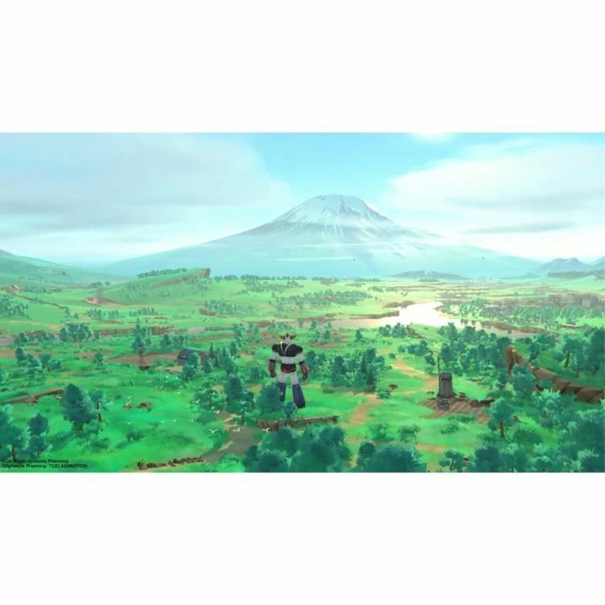 V5HFB7370055FD166051DA6801934265B52R3245736P2