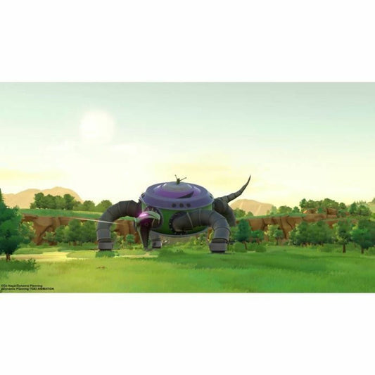 V5HBE1644EE04904AE6F8FC43C0909992ABR3245740P6