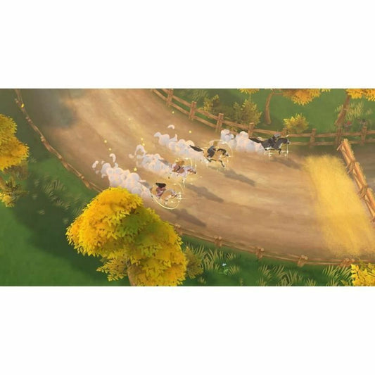 V6H0E132AEE4FFB663AD981D68842F2A065R4316341P3