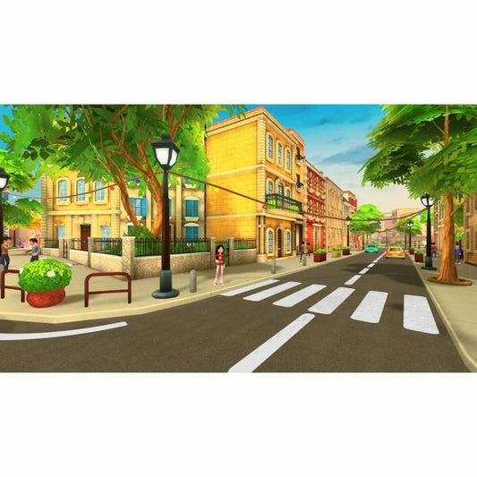 V6HC1341C724490963FCCC1608A08CE29CBR4316365P5