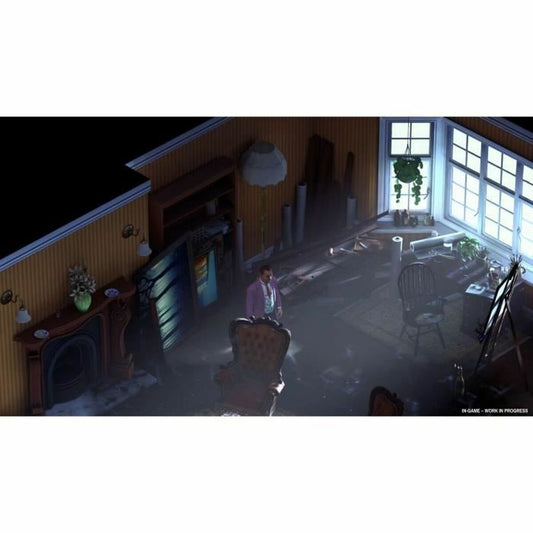 V6H15FA80A695579DDA3482C8A850FE5FA2R4316130P3