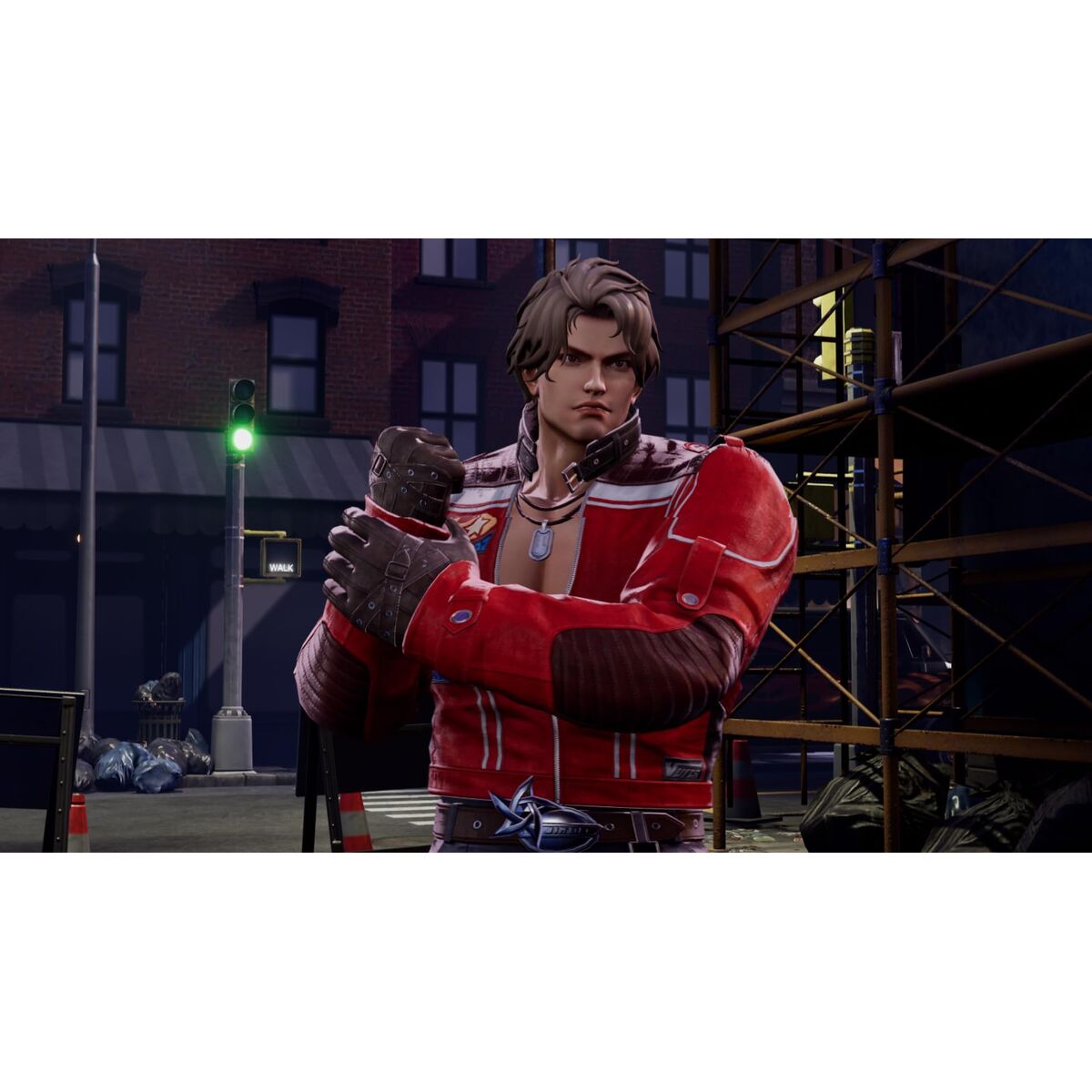 V2HBAE1D1F1433F478D63469BD0964FE768R7485455P7