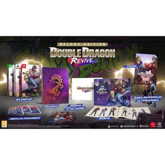 V2H345F7DE5EFAC12F251198DEEF9B3641DR7485452P4