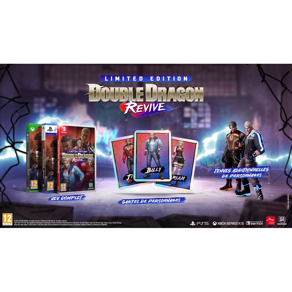 V2H45FFD8222812BA2D3C4357FD57333EA1R7485466P4