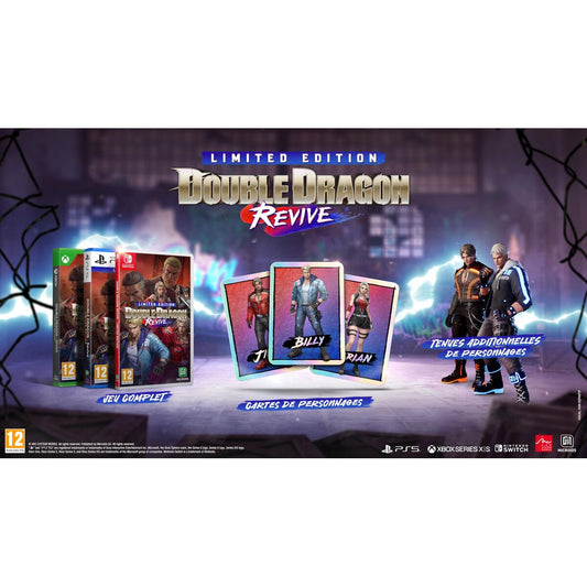 V2H45FFD8222812BA2D3C4357FD57333EA1R7485466P4