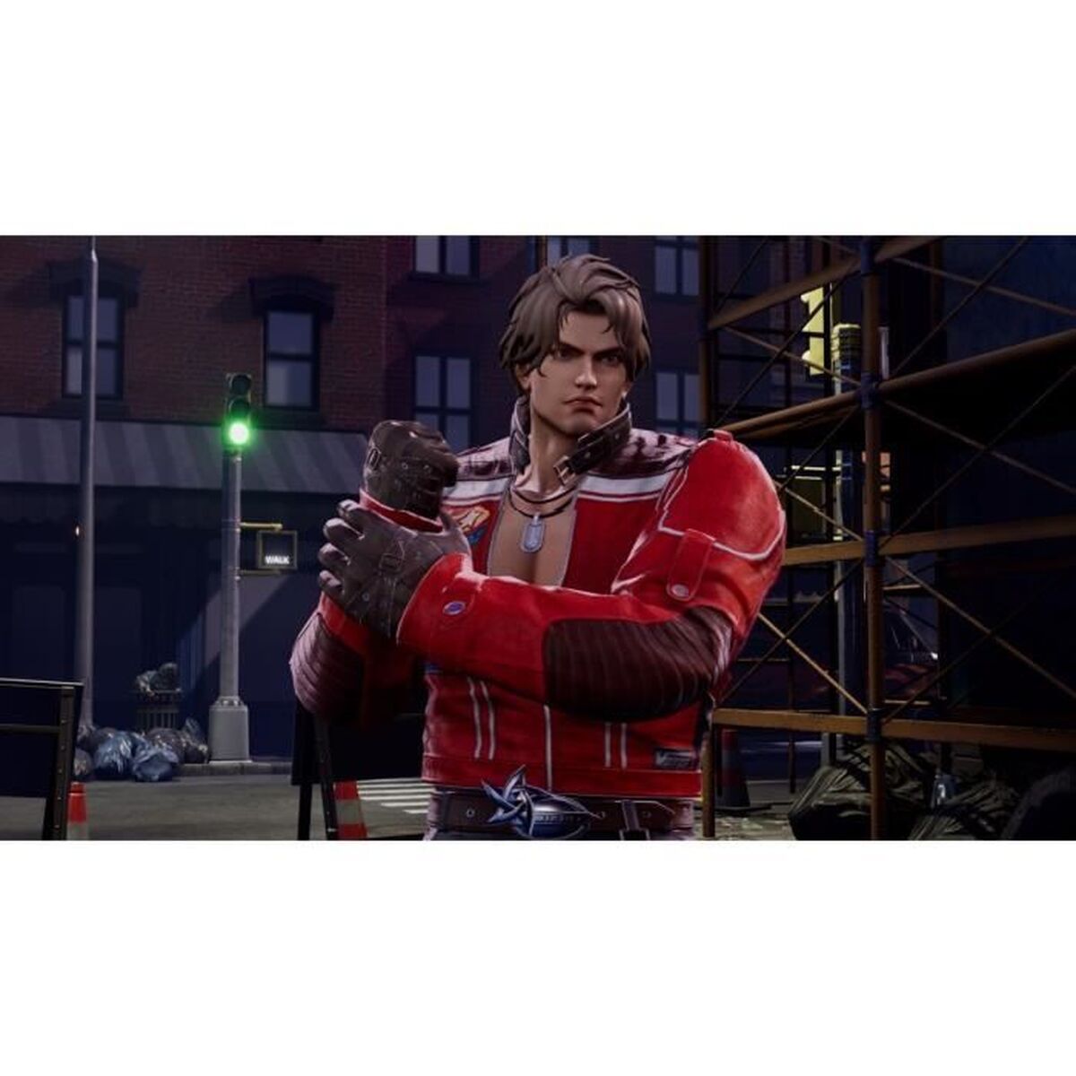 V2HA3F178830853B660CCCDAD9C192A0D1AR7485469P7