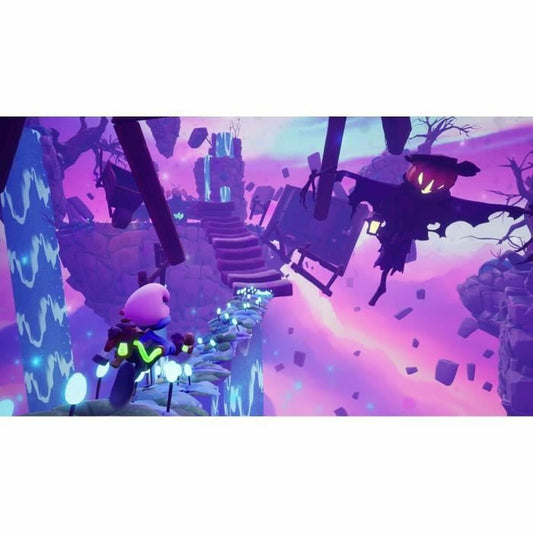 V3H8B49C251A3FAF3F64308C1CE8FFA2767R7157526P3