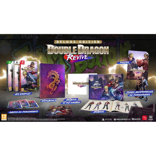 V2H627B13DF2995509C4D9B7E3C8BE2AFE5R7484086P5