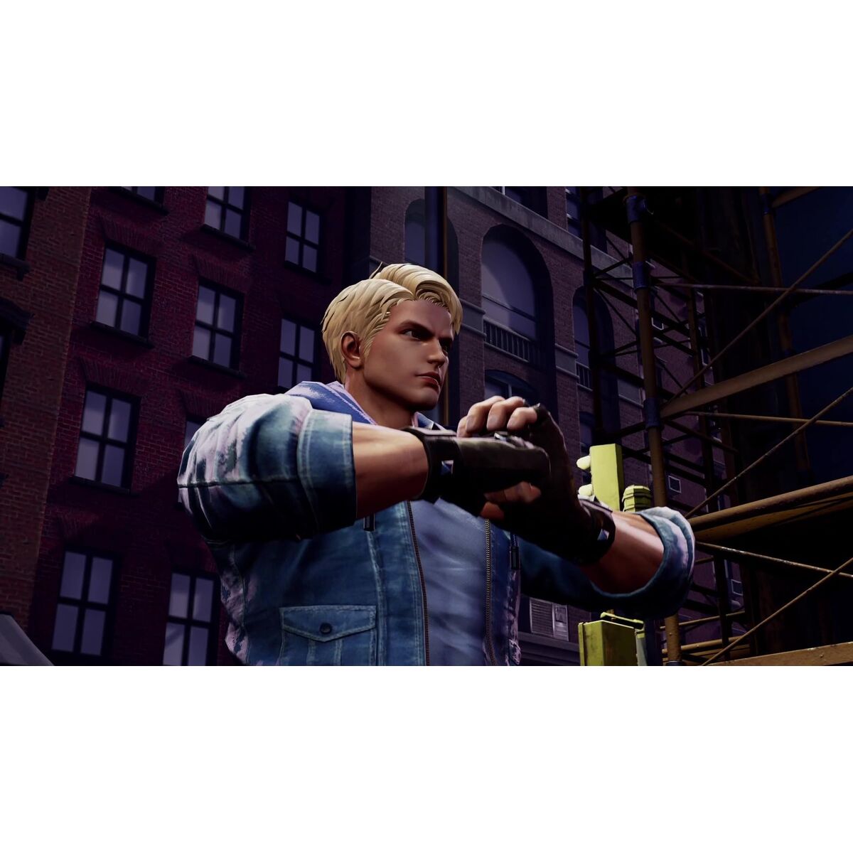 V2H08B14C49CFB7AA6E8ABED6CD063E6124R7484089P7