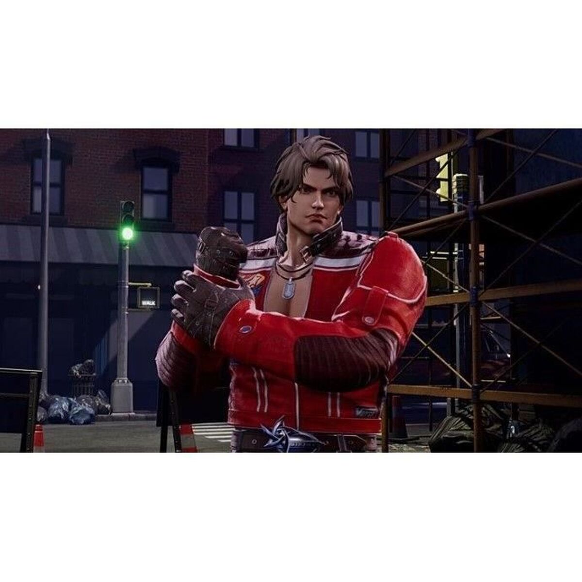 V2H426AD0D3BC9942AC830C49012146CEAAR7483949P3