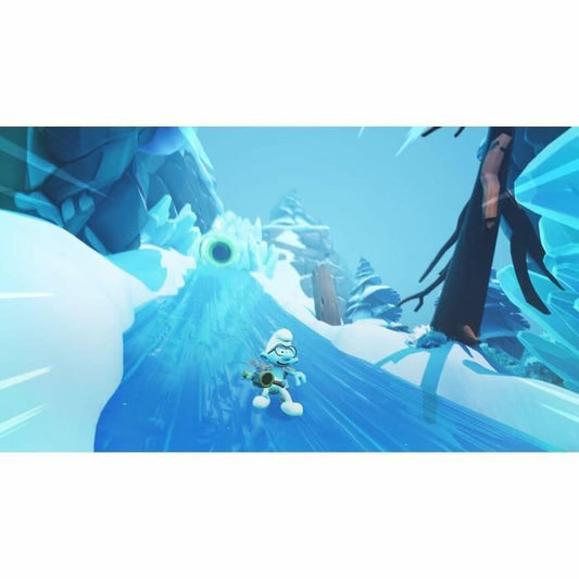 V2HC7C80585C55C732DD217DE2056E99EF2R6811052P4