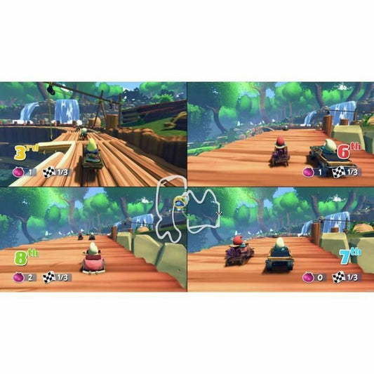 V2H395E3BE0A0C8EA87DE2D8572B7FFC05CR6811057P5