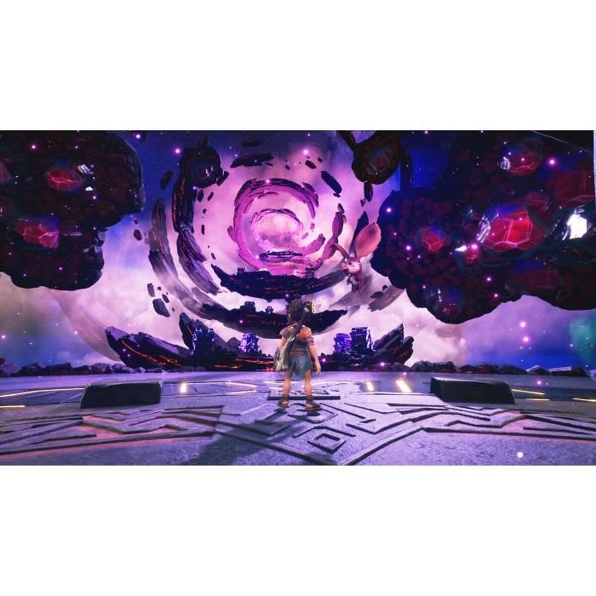 V2H558B8356D3B1545326AD420875AE9FAAR7434453P5