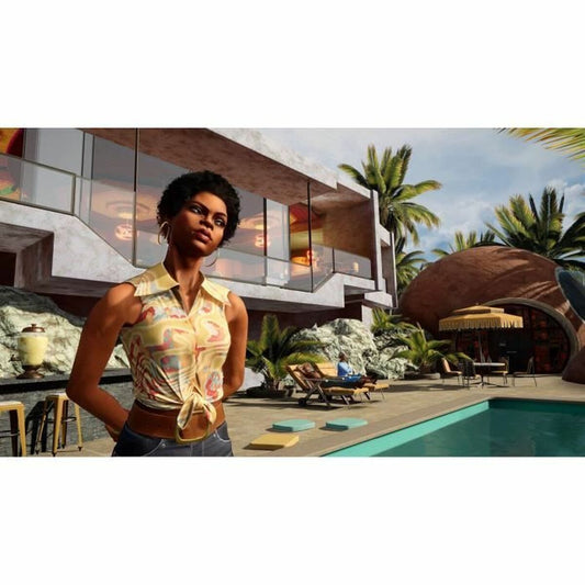 V2H1B2879265D425470662BE166F12B8983R7287618P2