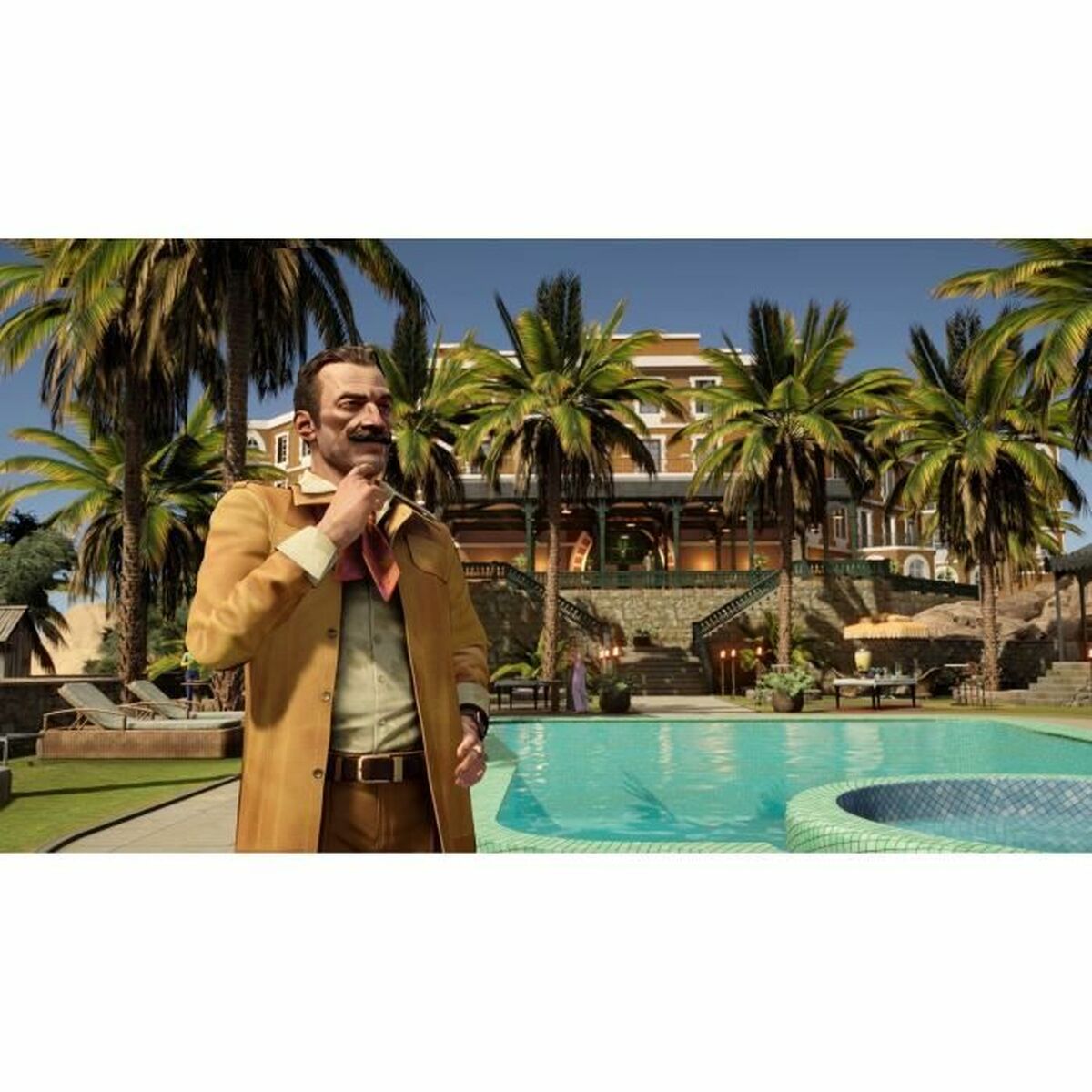 V2H4E903A0D3CDC57736D6C86246D740244R7287624P5