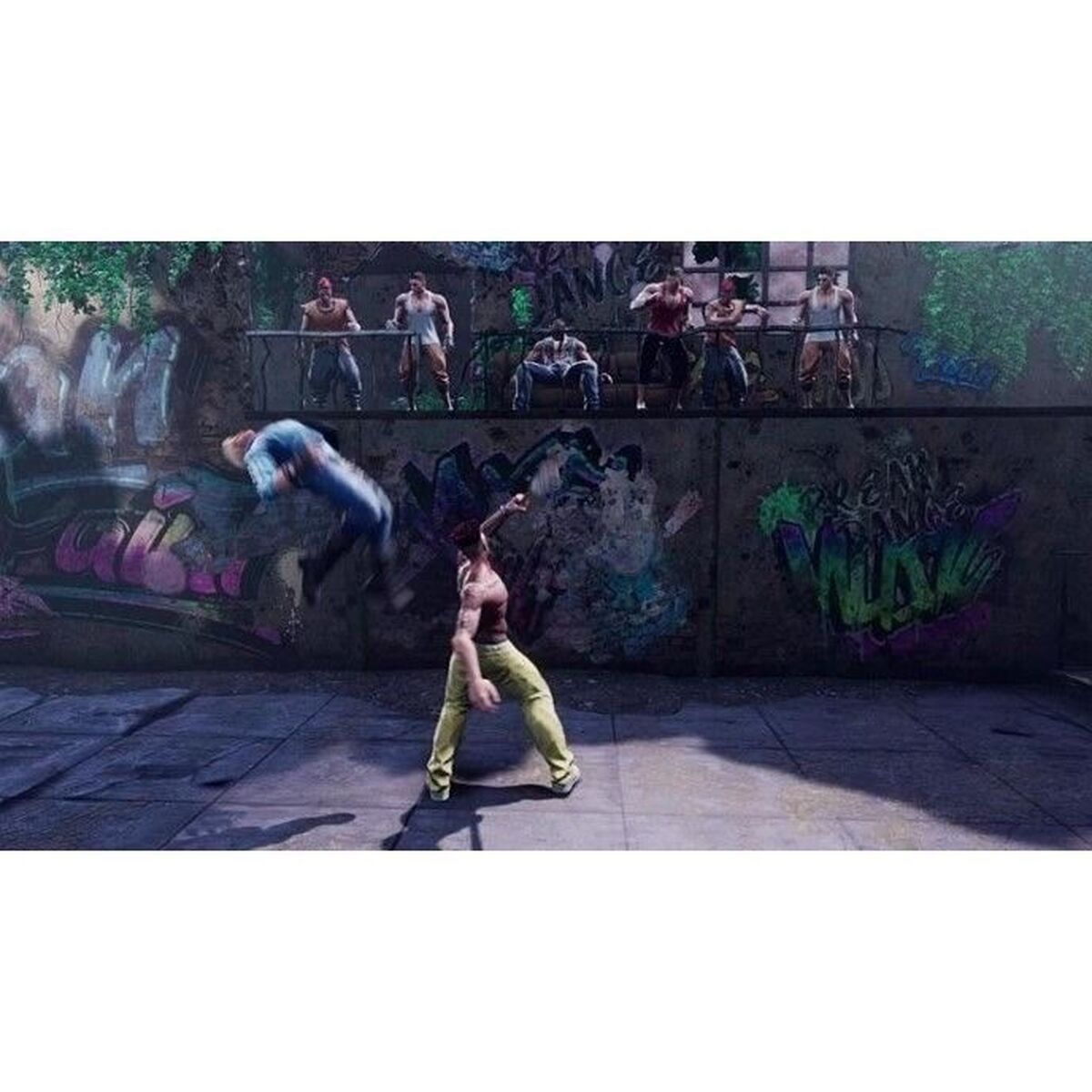 V2H5B99724B3882B478CD292DA93D4B0E74R7484043P4