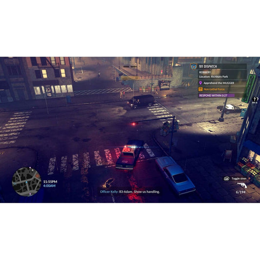 V2HA0232ABB2FC1E358696E8977CD28E421R6818025P3