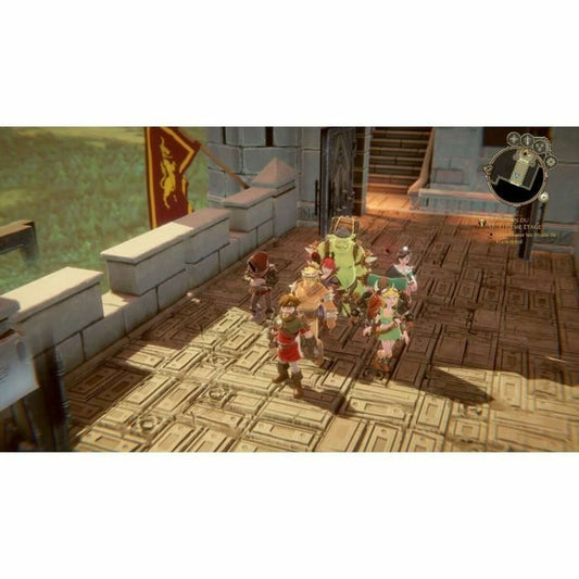 V3HAFC531B15D884A9BEF22B23231F9BE2DR5778835P5