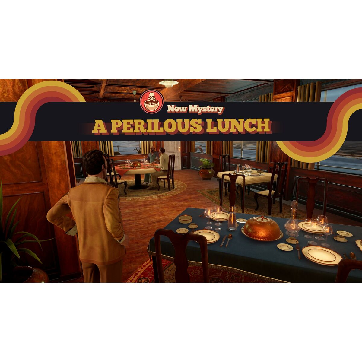 V2HF85DDB1322AEF2AF3A73480E31DE6A09R7288537P9