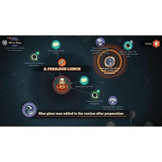 V2H0BFEE62E64534E7FB6EE00A9B86BAE4DR7288520P4