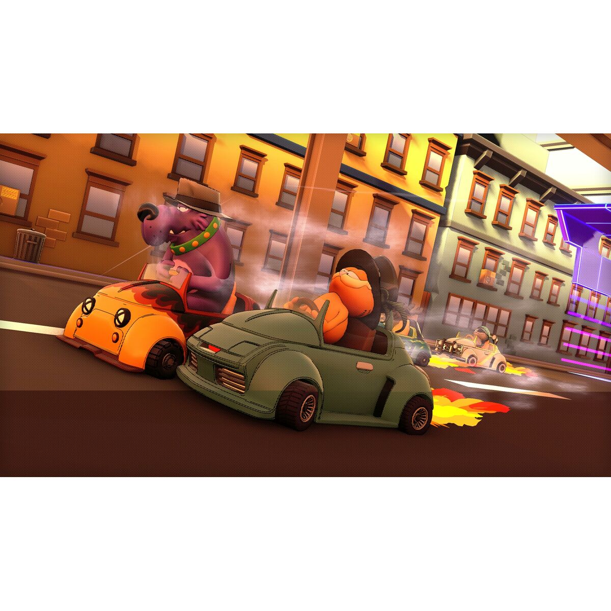 V2HA6E9AEAB91D97334AEF7FC7B4AEE3678R7048978P5