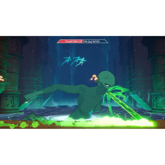 V2H948EB97205B9CB1EF89CA9CE9B0940ABR6853403P5