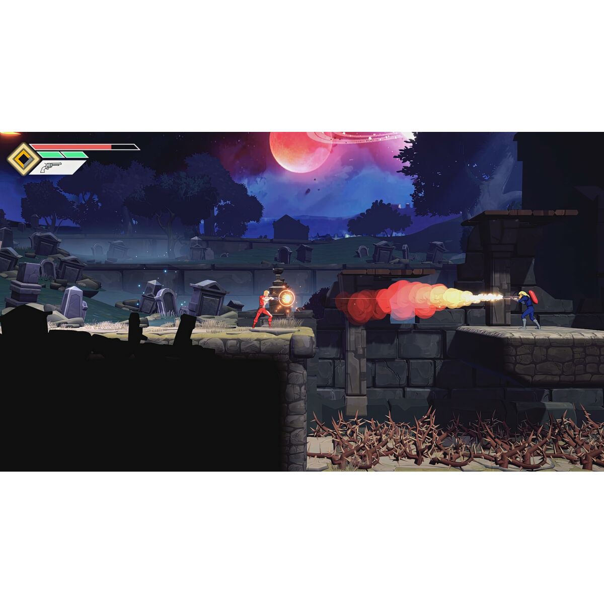 V2H60BEAC195F8818155BDC2A09451B30F9R6853407P6