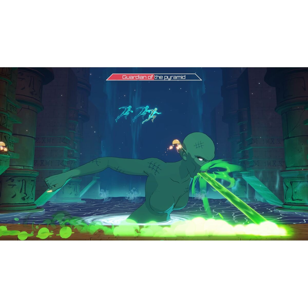 V3H1AE13DDDE18ED2B5E9336D02581D2BE7R7308067P5