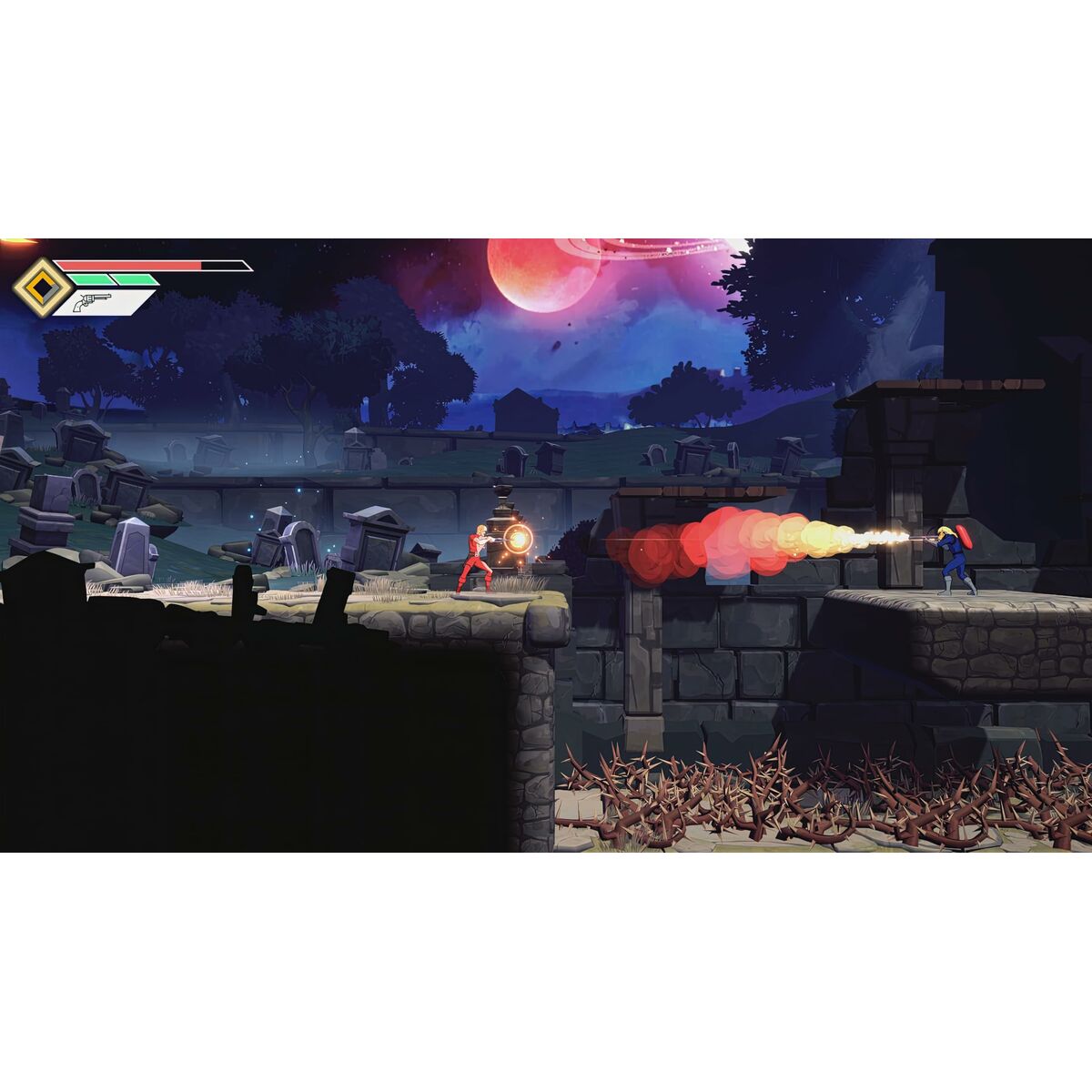 V3H2354190D977F8286FC37940E00B640CBR7308068P6