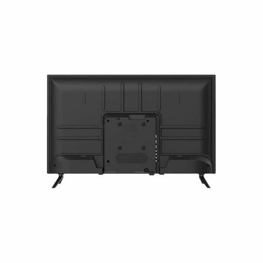 V4H3BA8901B515462CC689ADC63CD5663C0R5568469P3