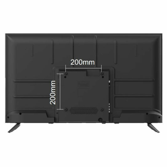 V3H3837C098B0B9C86458356C23507077F0R5787694P5