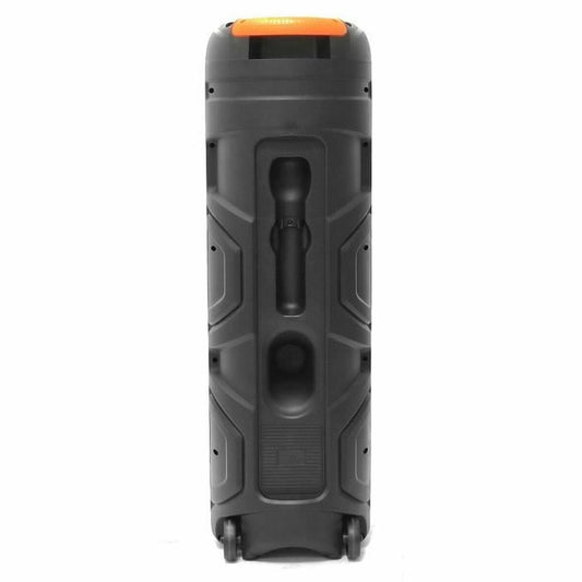 V3HCF19692EC54764258DE02E4B3CF516ADR6873515P4