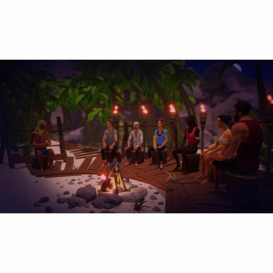 V6H5FDA9AD0B7BA6D0B8A553F22B3001F8FR7022641P3