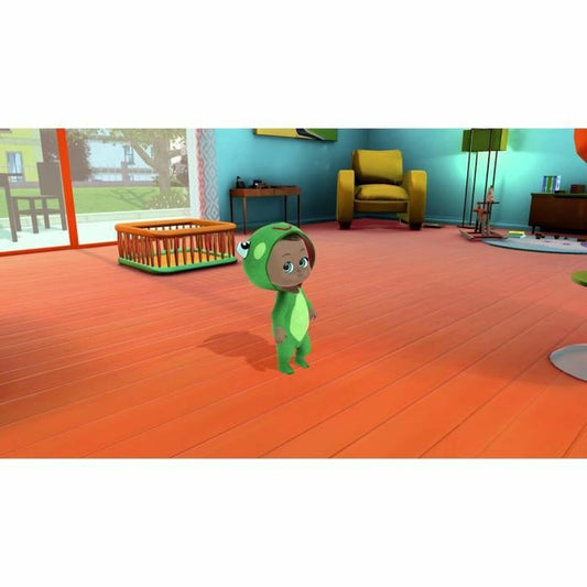 V6HD1E403AC894B87D73BD46AB5004E34DDR4324134P2