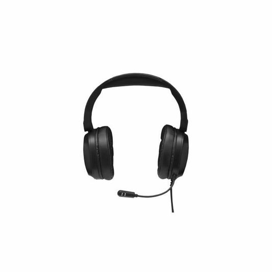 V4HA74566FE58D9DD3F9EE8F74327154B54R4696409P2