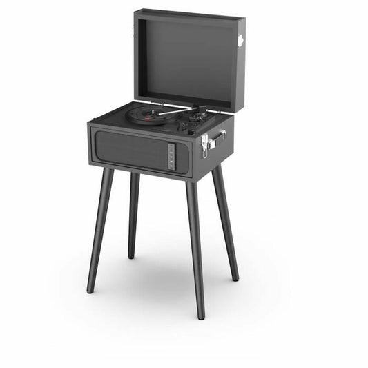 V4HB41382FDC7FCE9C49A43BB8D09C6E181R5504491P2